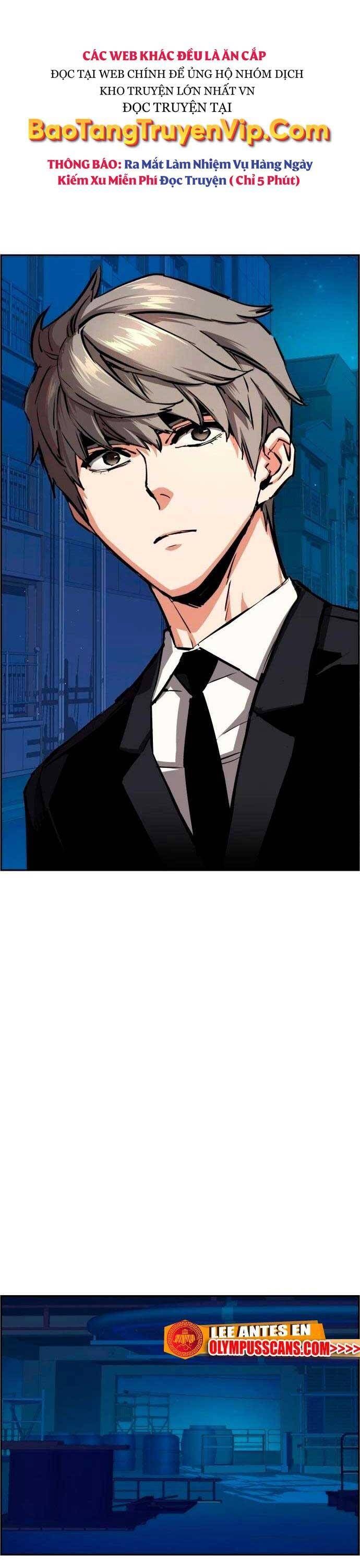 đọc truyện Bạn Học Của Tôi Là Lính Đánh Thuê Chương 130 ảnh 25 tại Thiên Thai Truyện