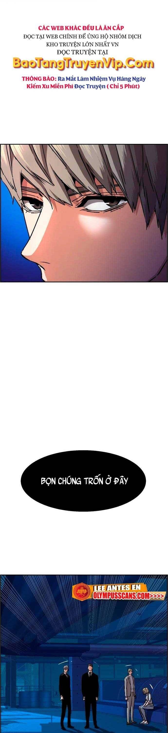 đọc truyện Bạn Học Của Tôi Là Lính Đánh Thuê Chương 130 ảnh 35 tại Thiên Thai Truyện