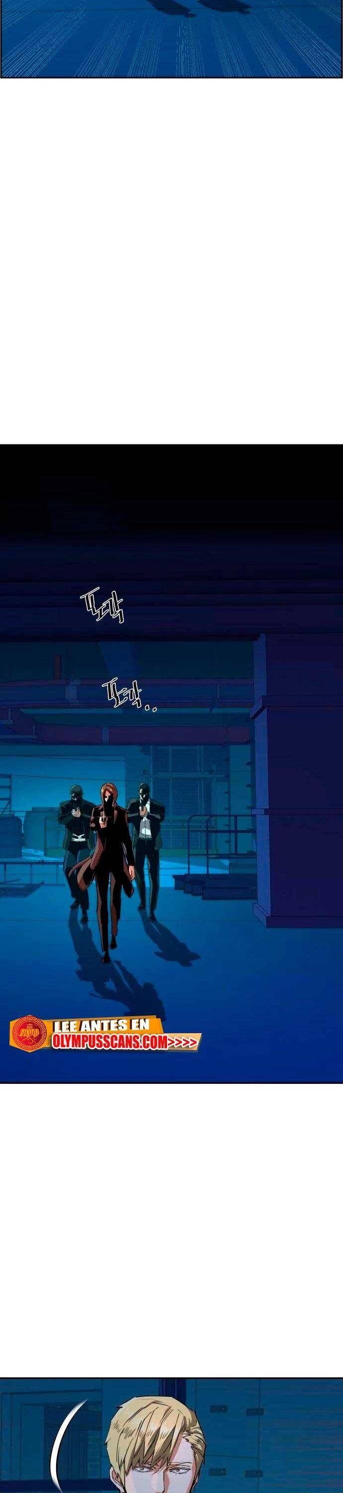 đọc truyện Bạn Học Của Tôi Là Lính Đánh Thuê Chương 130 ảnh 36 tại Thiên Thai Truyện