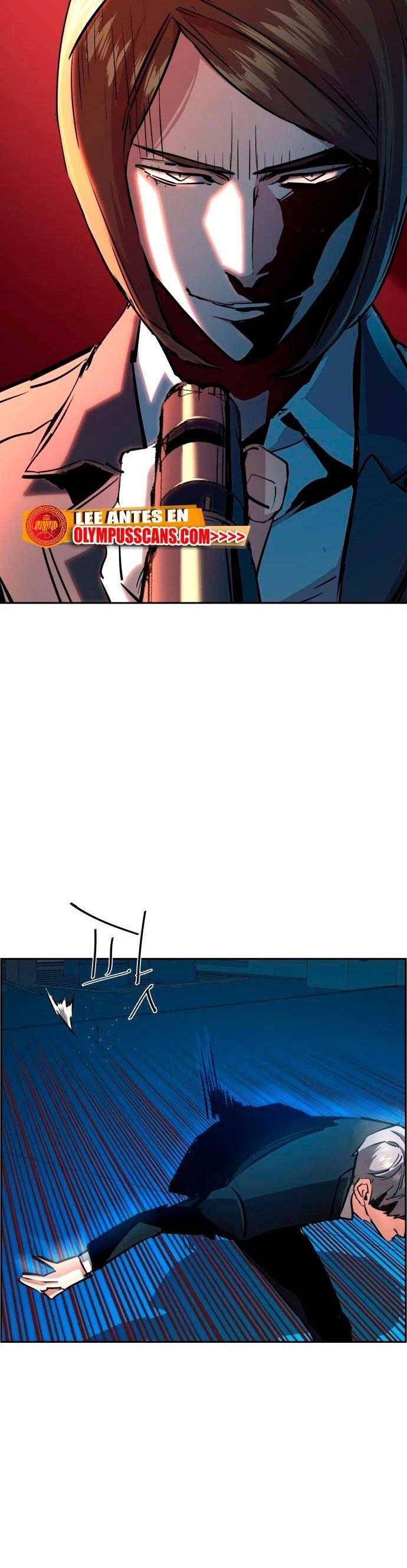 đọc truyện Bạn Học Của Tôi Là Lính Đánh Thuê Chương 130 ảnh 38 tại Thiên Thai Truyện