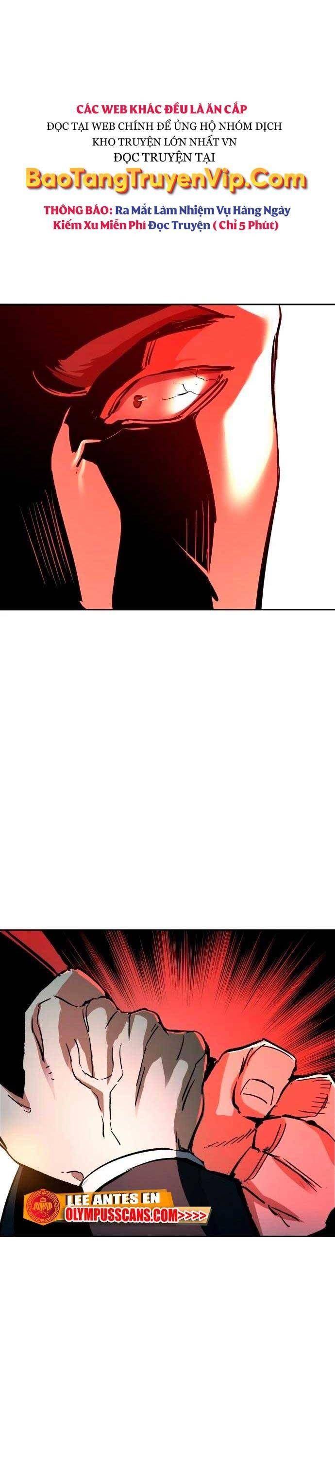 đọc truyện Bạn Học Của Tôi Là Lính Đánh Thuê Chương 130 ảnh 40 tại Thiên Thai Truyện