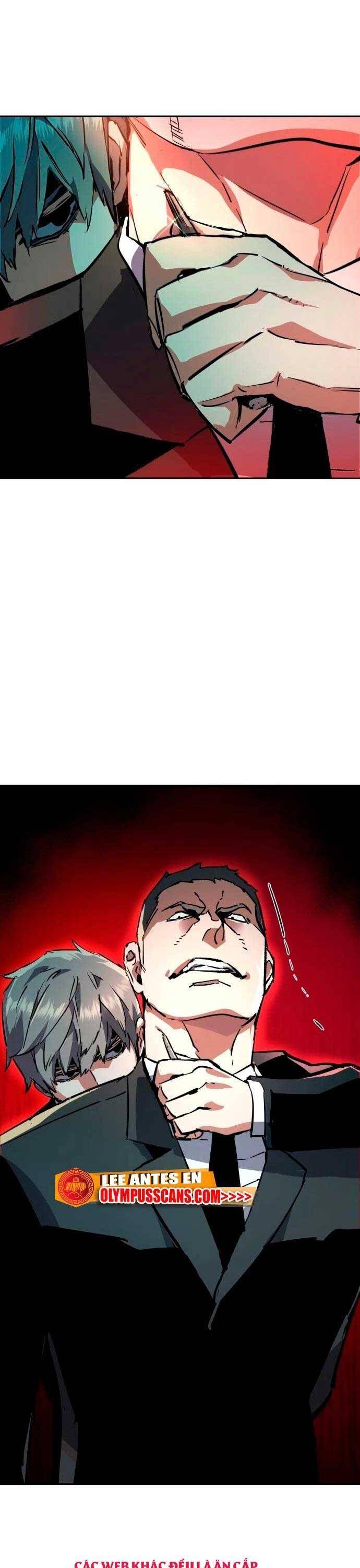 đọc truyện Bạn Học Của Tôi Là Lính Đánh Thuê Chương 130 ảnh 41 tại Thiên Thai Truyện