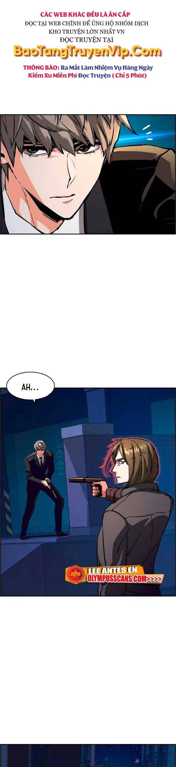 đọc truyện Bạn Học Của Tôi Là Lính Đánh Thuê Chương 130 ảnh 6 tại Thiên Thai Truyện