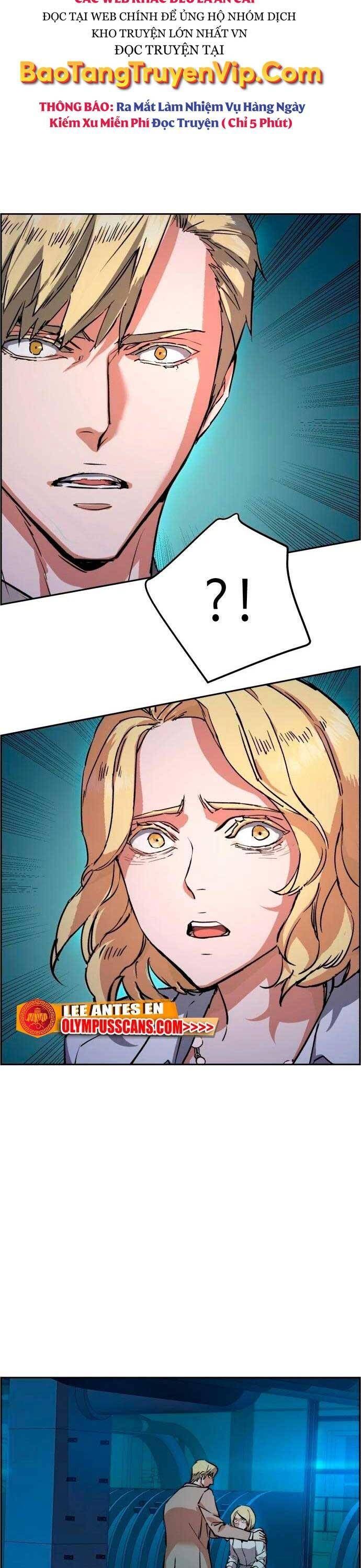 đọc truyện Bạn Học Của Tôi Là Lính Đánh Thuê Chương 130 ảnh 42 tại Thiên Thai Truyện