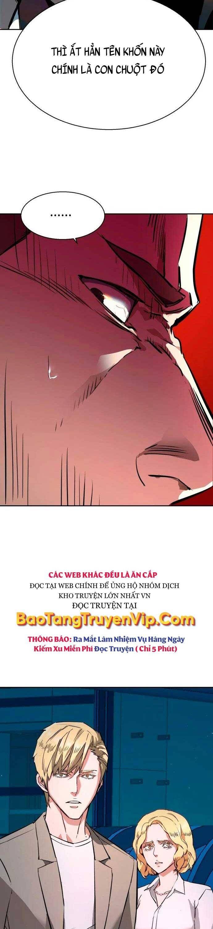 đọc truyện Bạn Học Của Tôi Là Lính Đánh Thuê Chương 130 ảnh 47 tại Thiên Thai Truyện