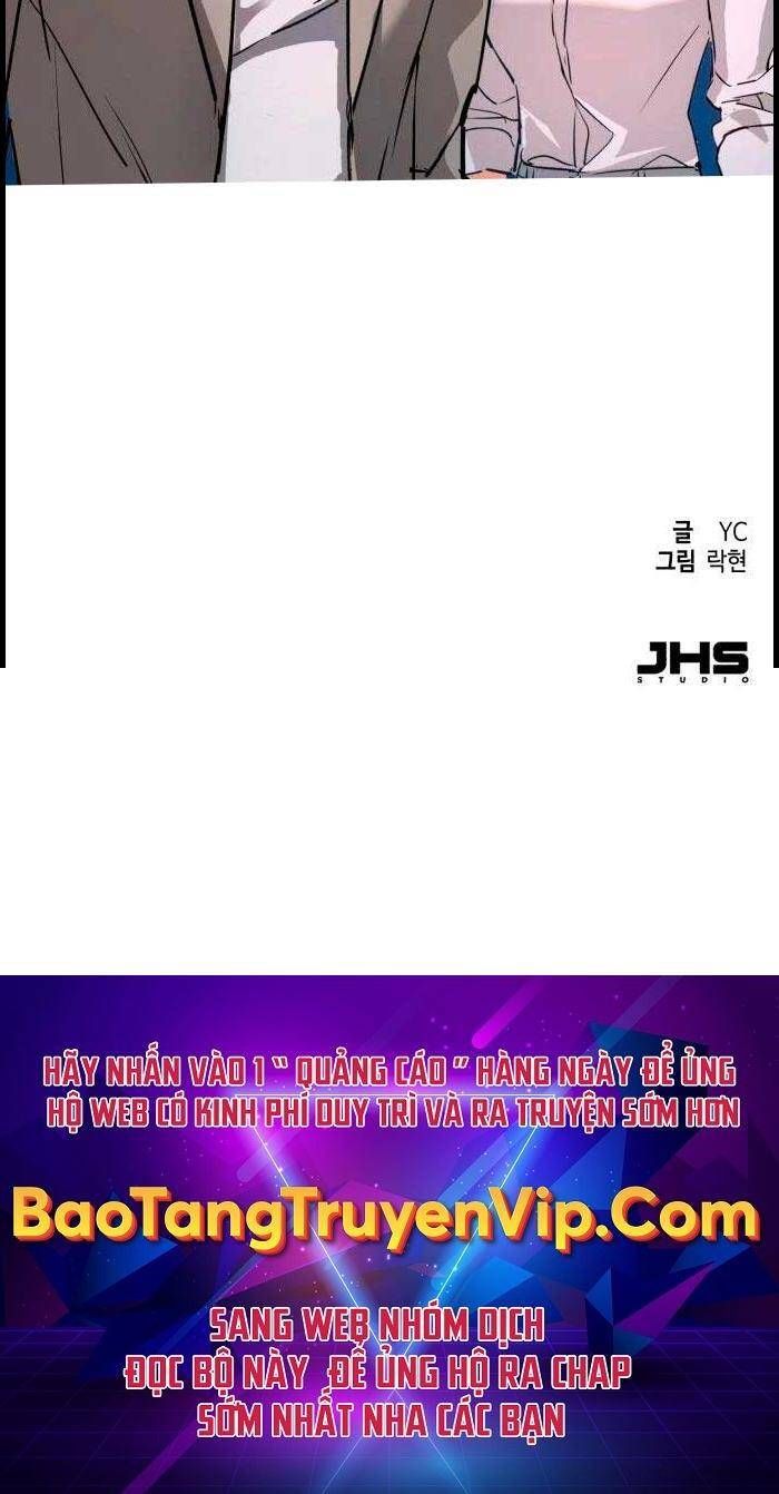 đọc truyện Bạn Học Của Tôi Là Lính Đánh Thuê Chương 130 ảnh 48 tại Thiên Thai Truyện