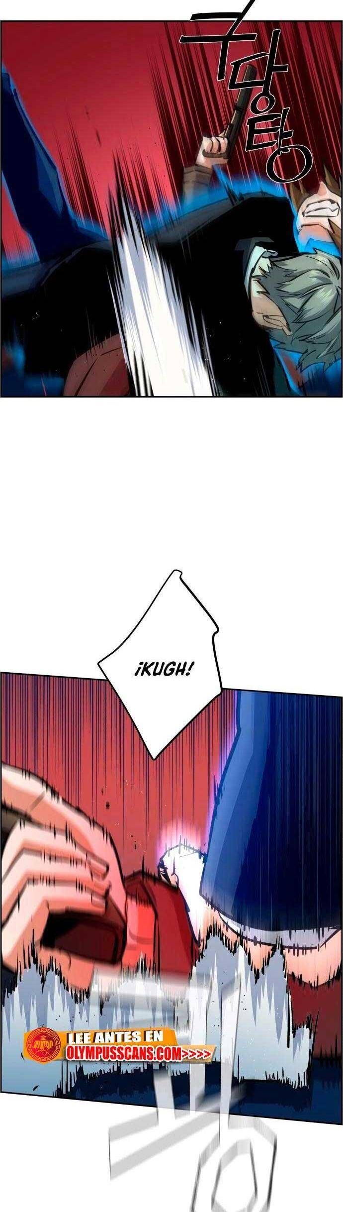 đọc truyện Bạn Học Của Tôi Là Lính Đánh Thuê Chương 130 ảnh 9 tại Thiên Thai Truyện