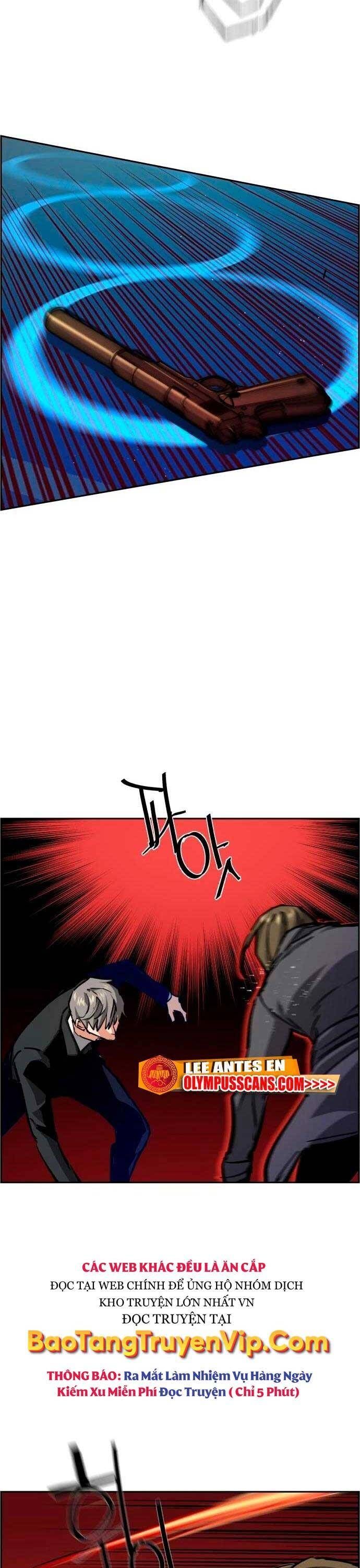 đọc truyện Bạn Học Của Tôi Là Lính Đánh Thuê Chương 130 ảnh 10 tại Thiên Thai Truyện