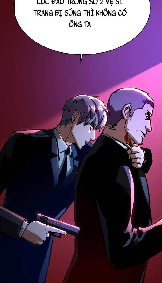 đọc truyện Bạn Học Của Tôi Là Lính Đánh Thuê Chương 131 ảnh 12 tại Thiên Thai Truyện