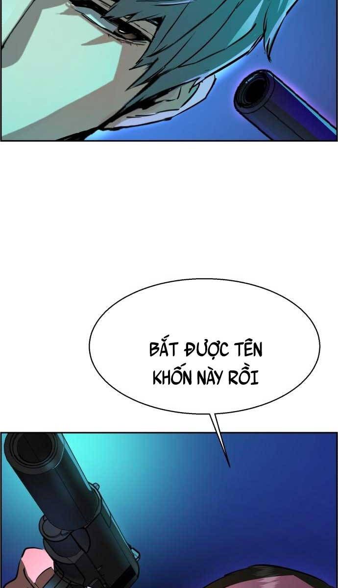 đọc truyện Bạn Học Của Tôi Là Lính Đánh Thuê Chương 131 ảnh 102 tại Thiên Thai Truyện