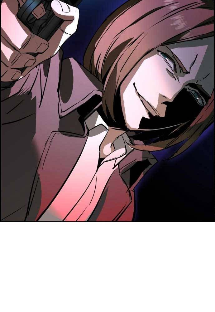 đọc truyện Bạn Học Của Tôi Là Lính Đánh Thuê Chương 131 ảnh 103 tại Thiên Thai Truyện