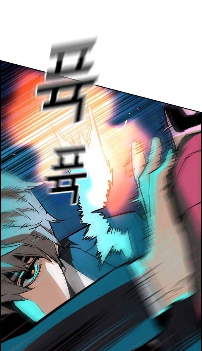 đọc truyện Bạn Học Của Tôi Là Lính Đánh Thuê Chương 131 ảnh 104 tại Thiên Thai Truyện