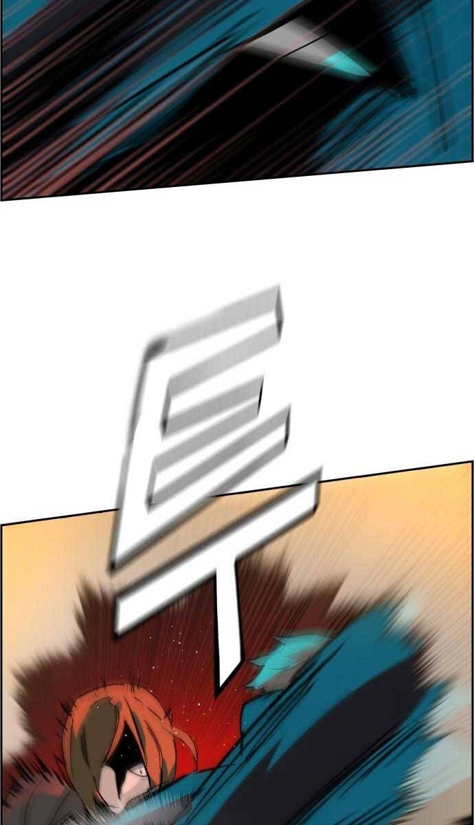 đọc truyện Bạn Học Của Tôi Là Lính Đánh Thuê Chương 131 ảnh 105 tại Thiên Thai Truyện