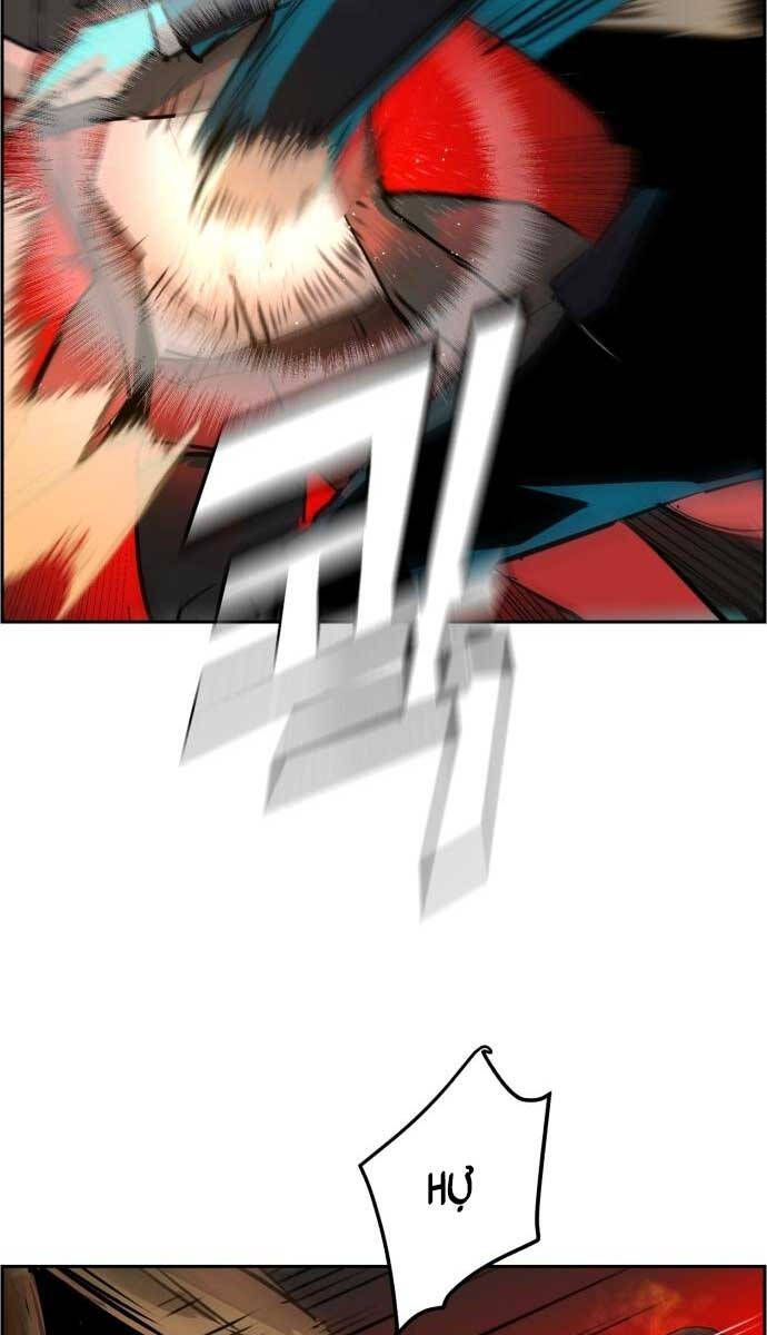 đọc truyện Bạn Học Của Tôi Là Lính Đánh Thuê Chương 131 ảnh 106 tại Thiên Thai Truyện