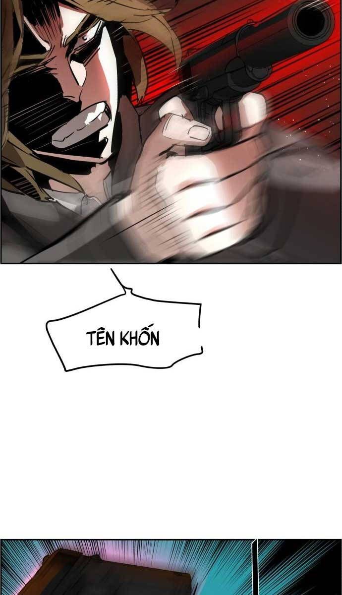 đọc truyện Bạn Học Của Tôi Là Lính Đánh Thuê Chương 131 ảnh 107 tại Thiên Thai Truyện