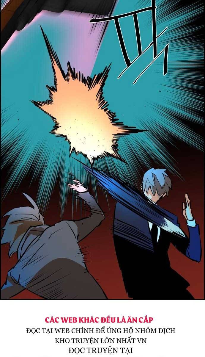 đọc truyện Bạn Học Của Tôi Là Lính Đánh Thuê Chương 131 ảnh 108 tại Thiên Thai Truyện