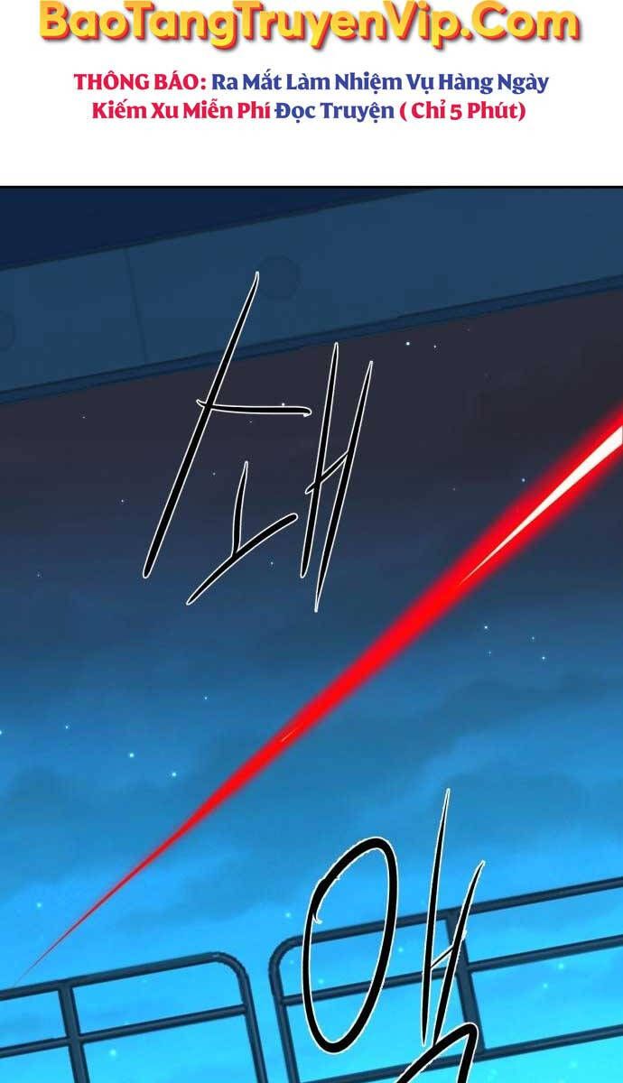 đọc truyện Bạn Học Của Tôi Là Lính Đánh Thuê Chương 131 ảnh 109 tại Thiên Thai Truyện