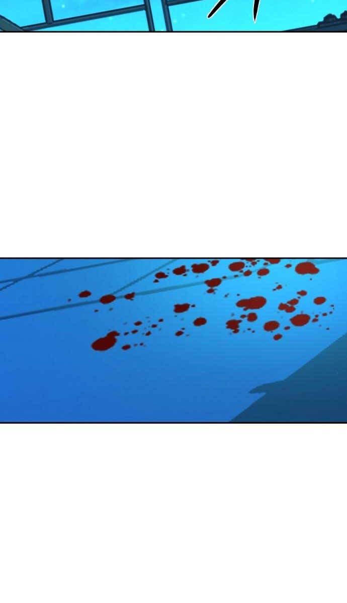 đọc truyện Bạn Học Của Tôi Là Lính Đánh Thuê Chương 131 ảnh 110 tại Thiên Thai Truyện