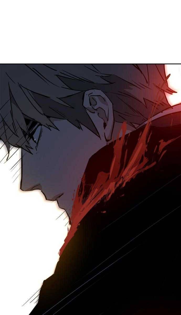 đọc truyện Bạn Học Của Tôi Là Lính Đánh Thuê Chương 131 ảnh 111 tại Thiên Thai Truyện