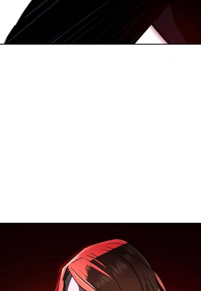 đọc truyện Bạn Học Của Tôi Là Lính Đánh Thuê Chương 131 ảnh 112 tại Thiên Thai Truyện