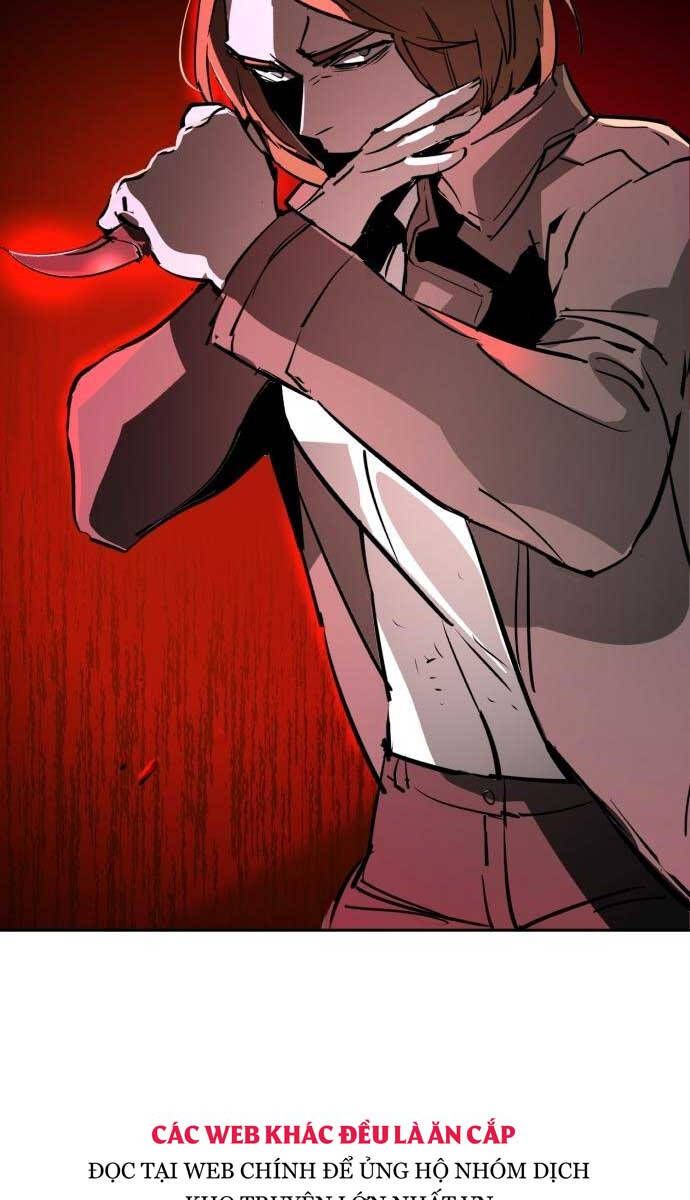 đọc truyện Bạn Học Của Tôi Là Lính Đánh Thuê Chương 131 ảnh 113 tại Thiên Thai Truyện