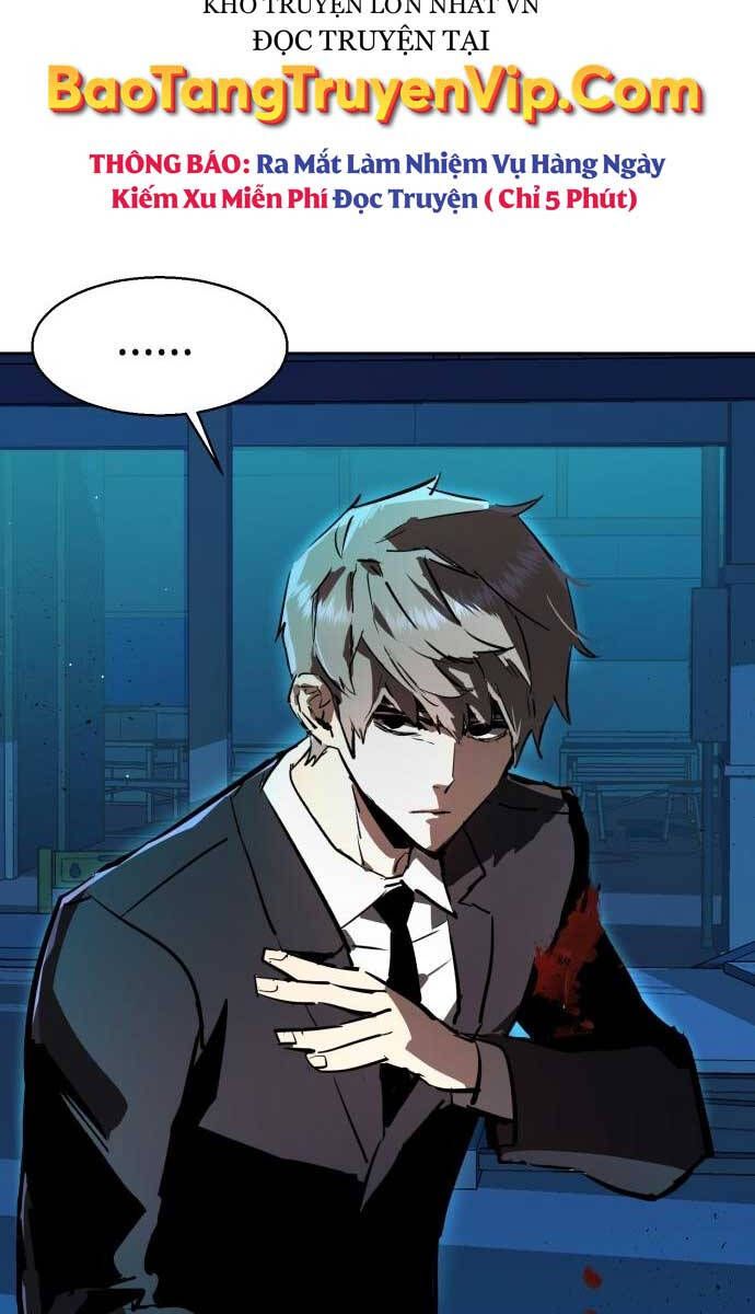 đọc truyện Bạn Học Của Tôi Là Lính Đánh Thuê Chương 131 ảnh 114 tại Thiên Thai Truyện