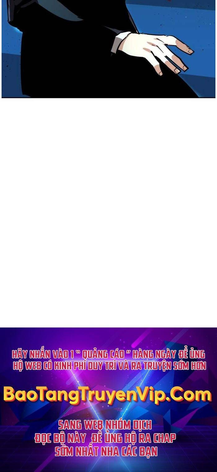 đọc truyện Bạn Học Của Tôi Là Lính Đánh Thuê Chương 131 ảnh 115 tại Thiên Thai Truyện