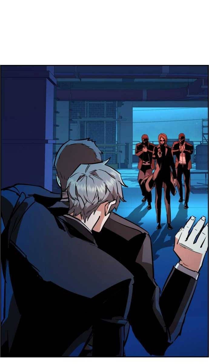 đọc truyện Bạn Học Của Tôi Là Lính Đánh Thuê Chương 131 ảnh 15 tại Thiên Thai Truyện