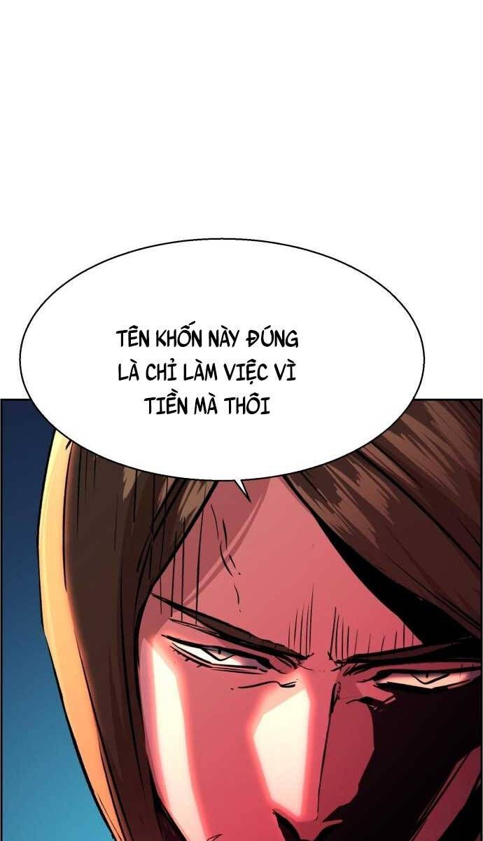 đọc truyện Bạn Học Của Tôi Là Lính Đánh Thuê Chương 131 ảnh 16 tại Thiên Thai Truyện