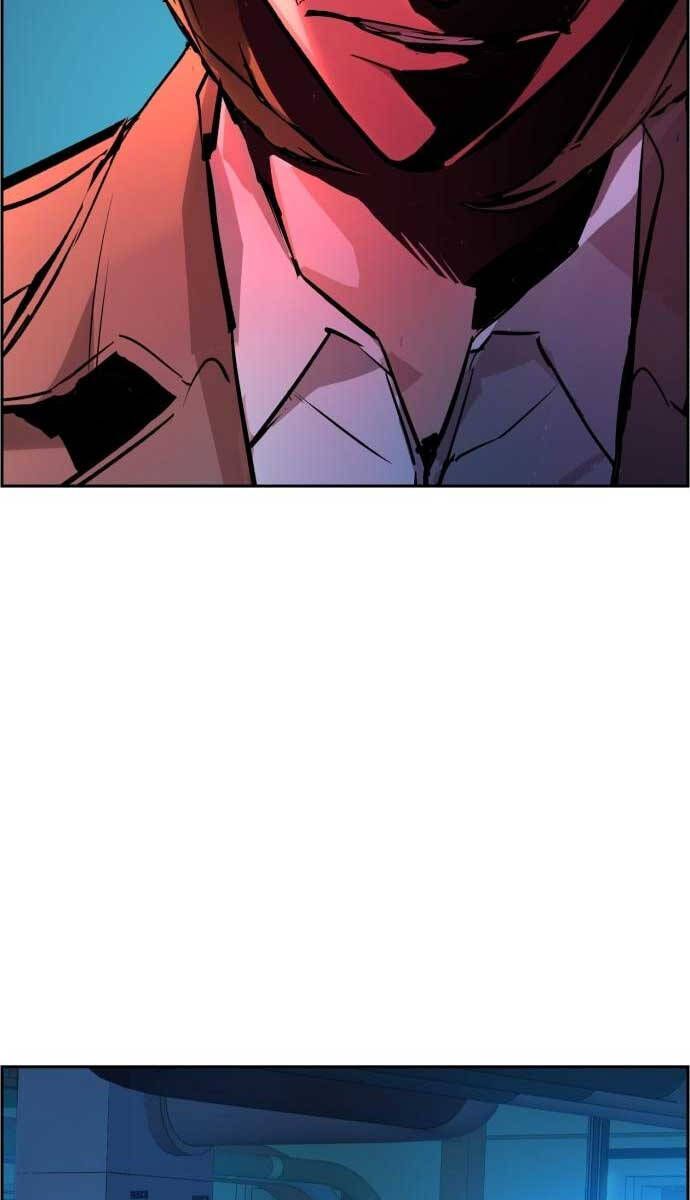 đọc truyện Bạn Học Của Tôi Là Lính Đánh Thuê Chương 131 ảnh 17 tại Thiên Thai Truyện