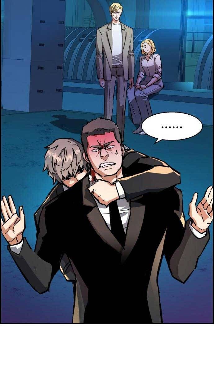 đọc truyện Bạn Học Của Tôi Là Lính Đánh Thuê Chương 131 ảnh 18 tại Thiên Thai Truyện