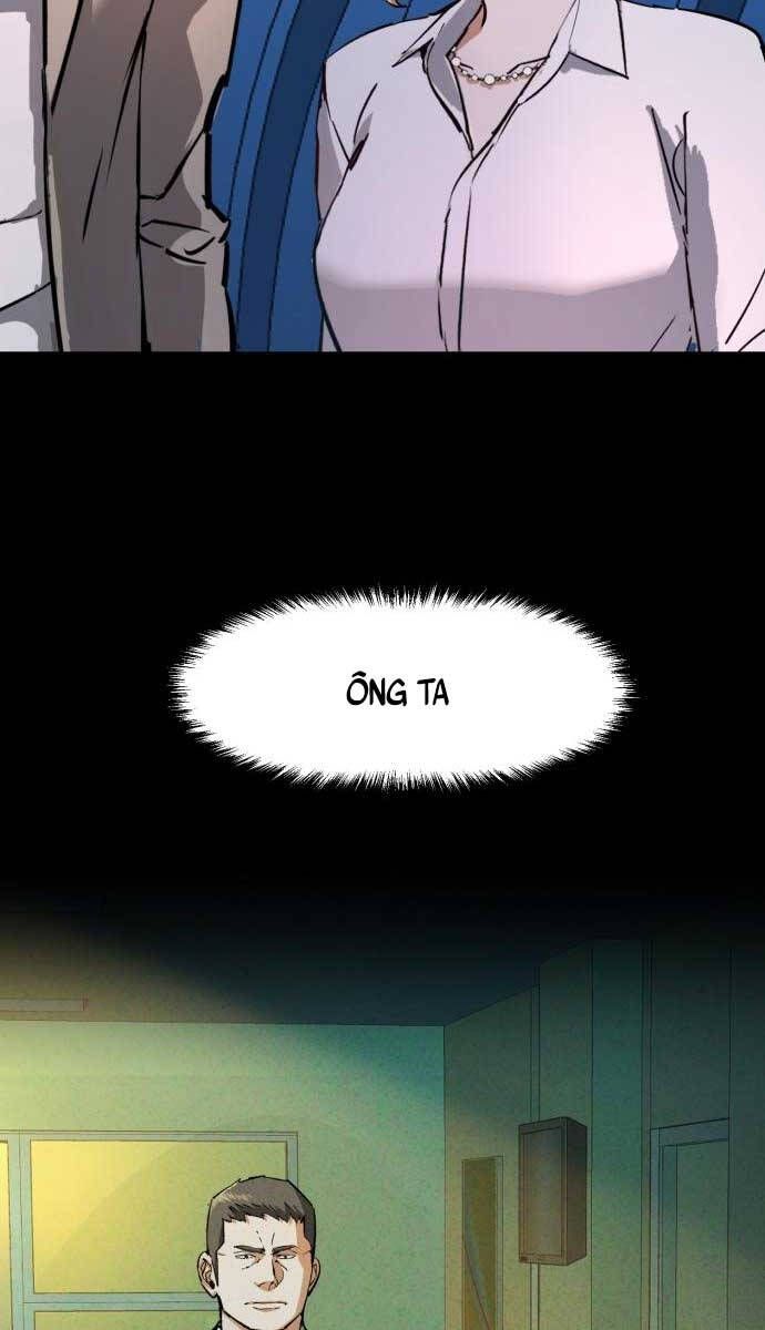 đọc truyện Bạn Học Của Tôi Là Lính Đánh Thuê Chương 131 ảnh 20 tại Thiên Thai Truyện