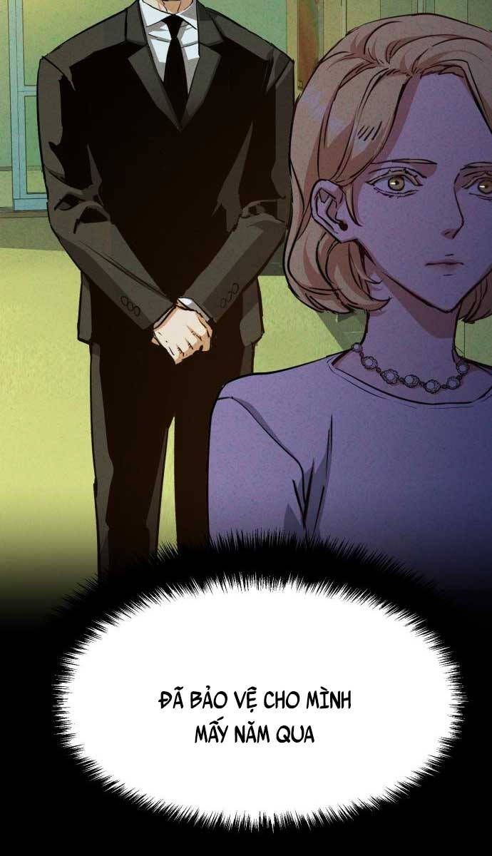 đọc truyện Bạn Học Của Tôi Là Lính Đánh Thuê Chương 131 ảnh 21 tại Thiên Thai Truyện