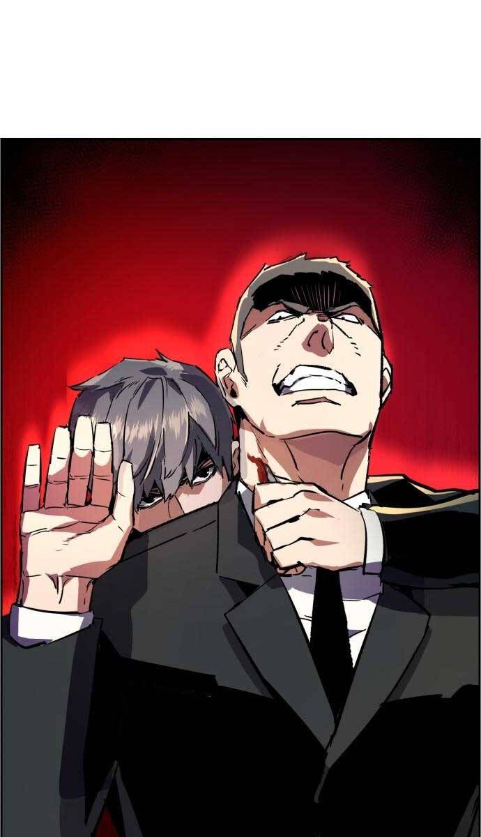 đọc truyện Bạn Học Của Tôi Là Lính Đánh Thuê Chương 131 ảnh 4 tại Thiên Thai Truyện