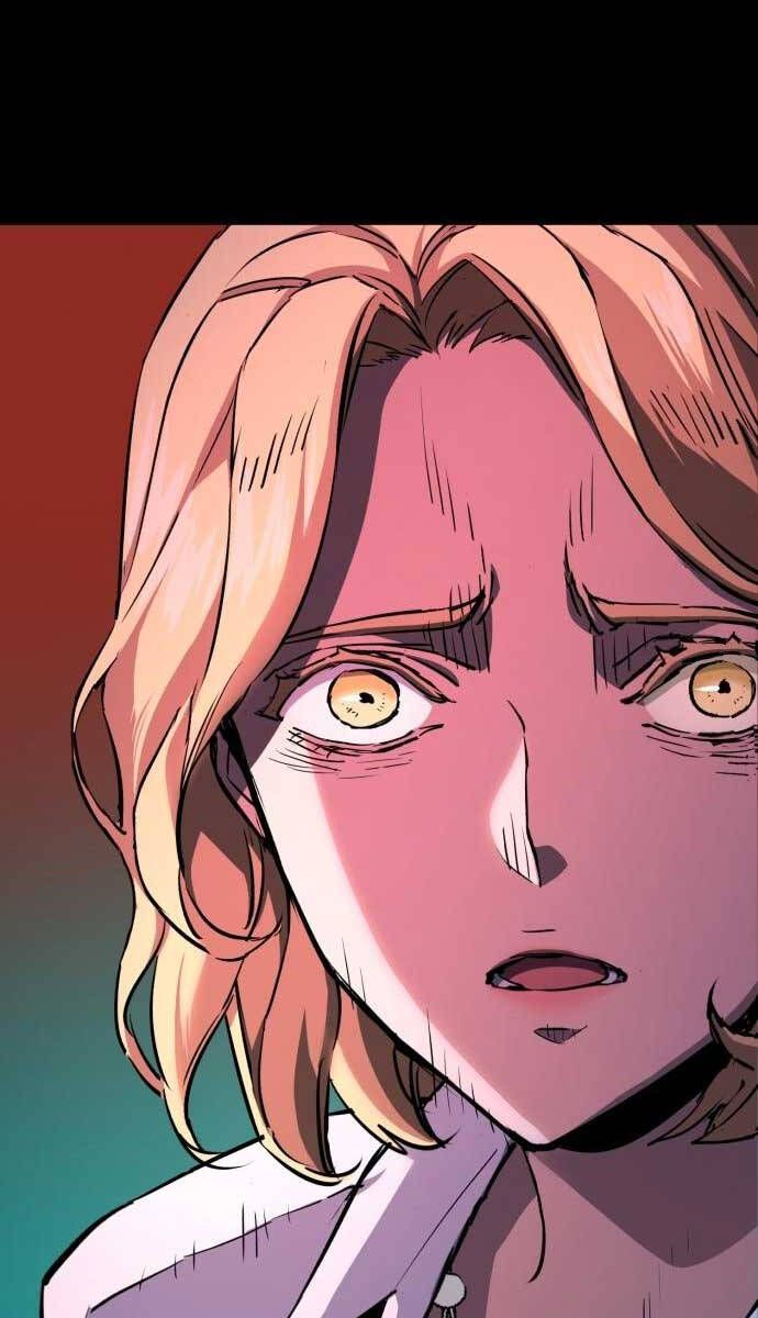 đọc truyện Bạn Học Của Tôi Là Lính Đánh Thuê Chương 131 ảnh 22 tại Thiên Thai Truyện