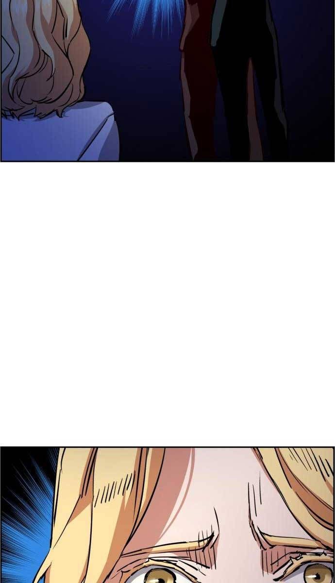 đọc truyện Bạn Học Của Tôi Là Lính Đánh Thuê Chương 131 ảnh 24 tại Thiên Thai Truyện