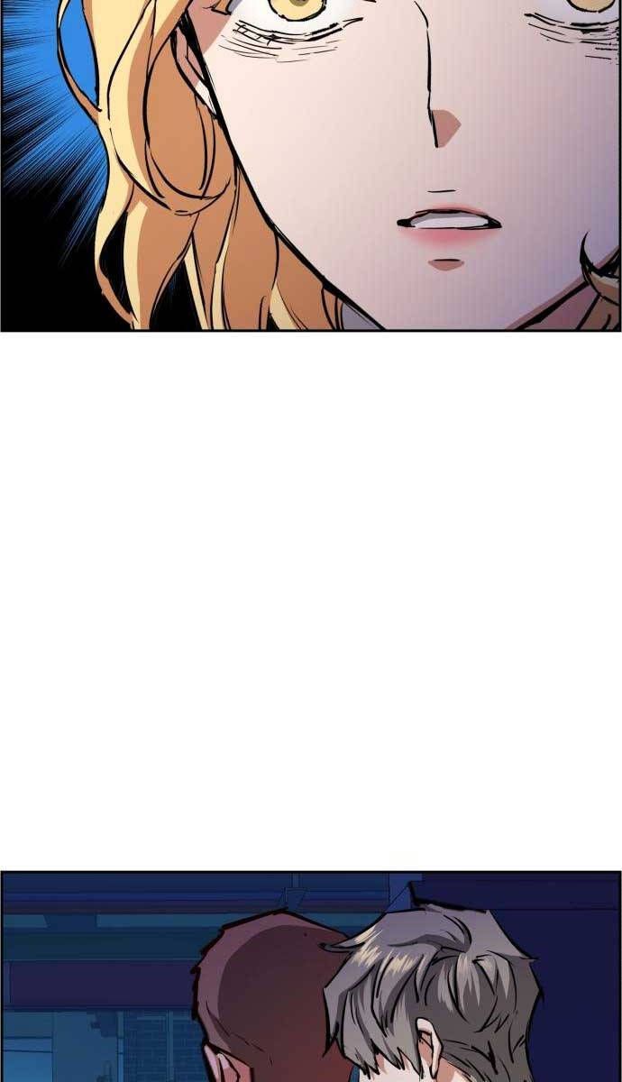 đọc truyện Bạn Học Của Tôi Là Lính Đánh Thuê Chương 131 ảnh 25 tại Thiên Thai Truyện