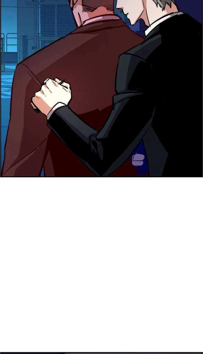 đọc truyện Bạn Học Của Tôi Là Lính Đánh Thuê Chương 131 ảnh 26 tại Thiên Thai Truyện