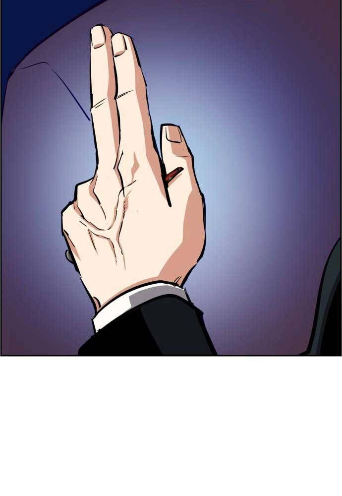 đọc truyện Bạn Học Của Tôi Là Lính Đánh Thuê Chương 131 ảnh 27 tại Thiên Thai Truyện