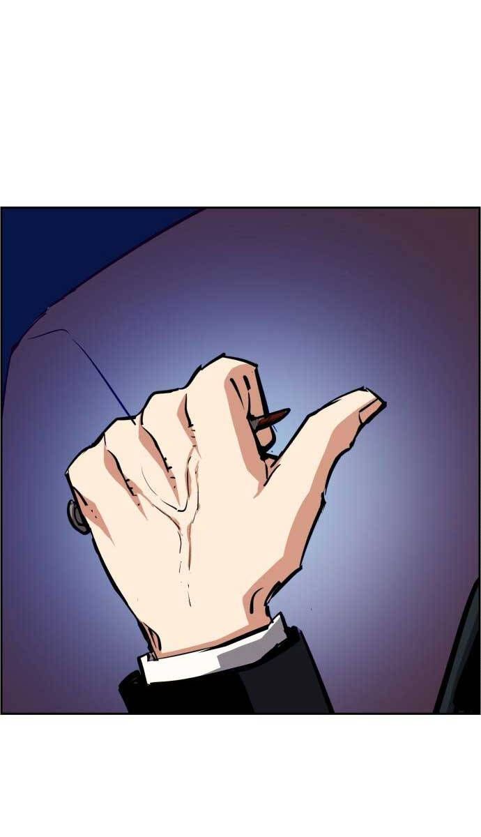 đọc truyện Bạn Học Của Tôi Là Lính Đánh Thuê Chương 131 ảnh 28 tại Thiên Thai Truyện