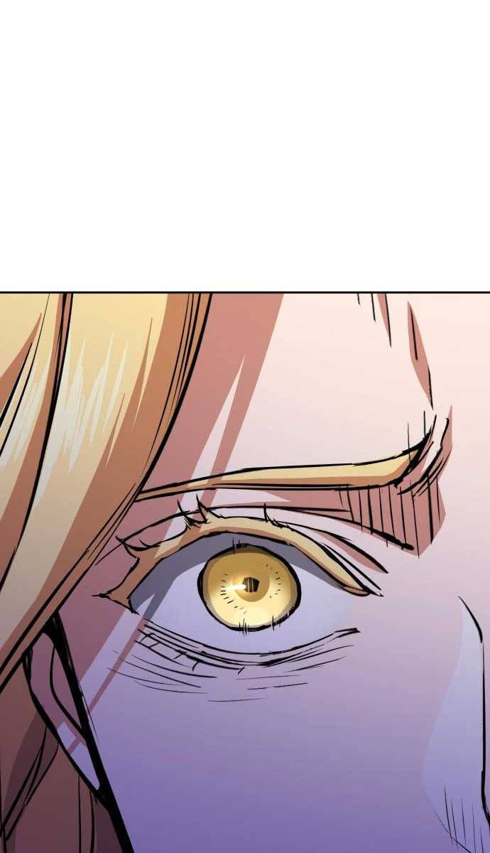 đọc truyện Bạn Học Của Tôi Là Lính Đánh Thuê Chương 131 ảnh 29 tại Thiên Thai Truyện