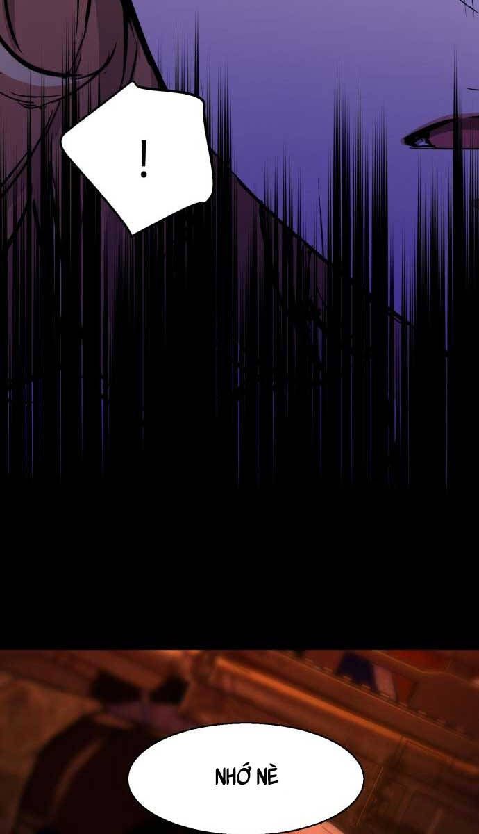 đọc truyện Bạn Học Của Tôi Là Lính Đánh Thuê Chương 131 ảnh 30 tại Thiên Thai Truyện