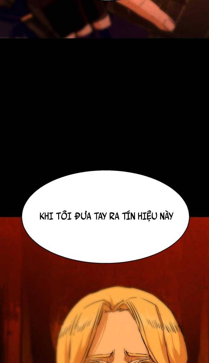 đọc truyện Bạn Học Của Tôi Là Lính Đánh Thuê Chương 131 ảnh 31 tại Thiên Thai Truyện