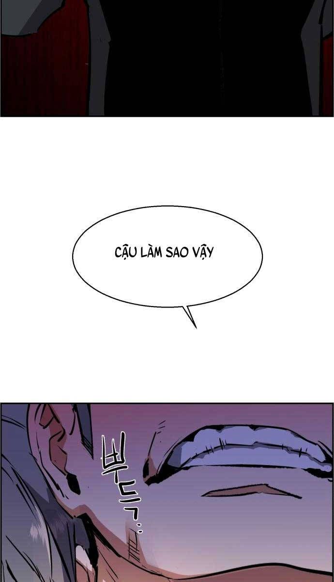 đọc truyện Bạn Học Của Tôi Là Lính Đánh Thuê Chương 131 ảnh 5 tại Thiên Thai Truyện