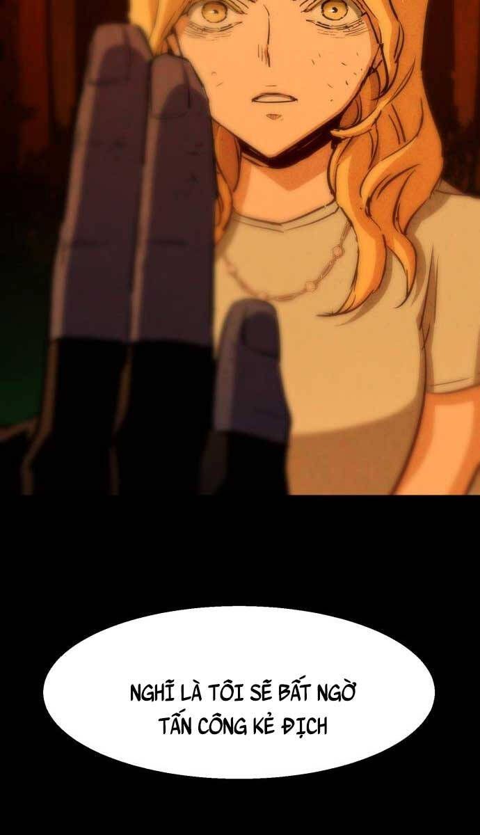 đọc truyện Bạn Học Của Tôi Là Lính Đánh Thuê Chương 131 ảnh 32 tại Thiên Thai Truyện