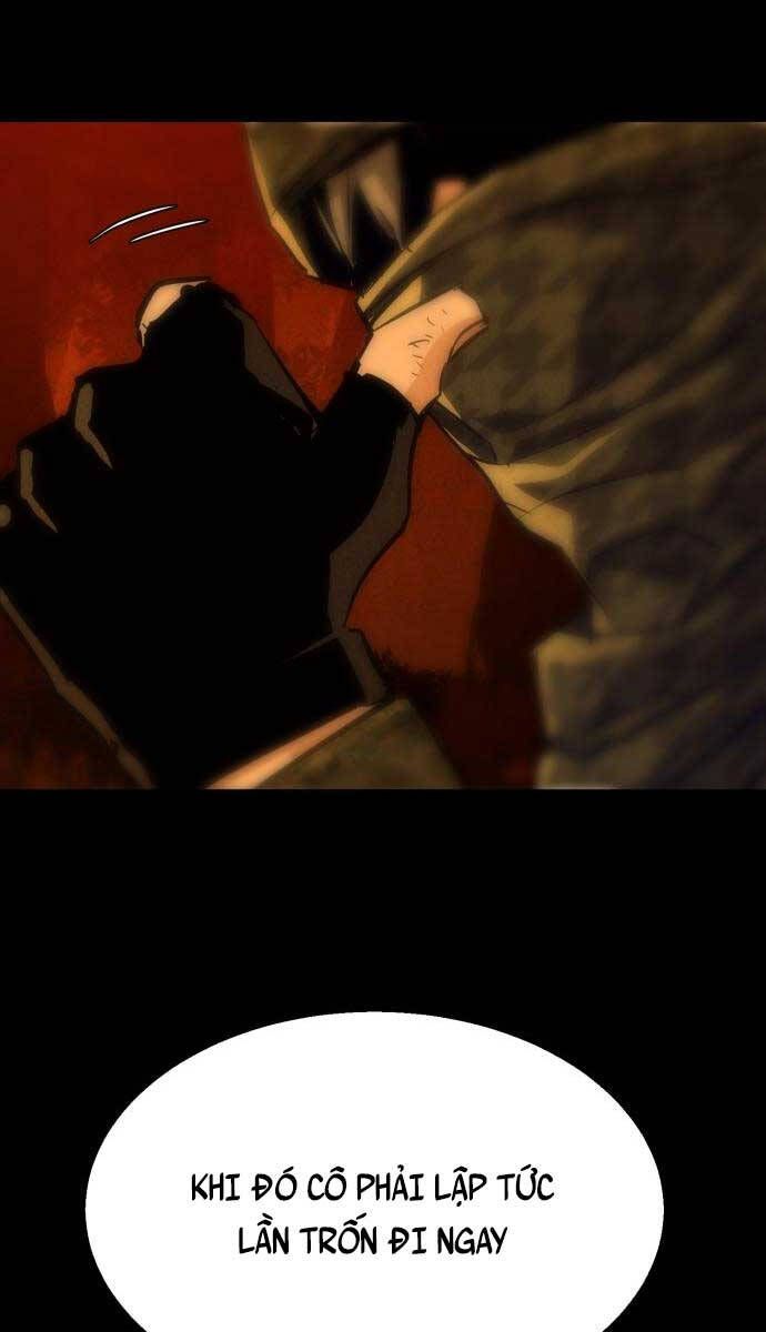 đọc truyện Bạn Học Của Tôi Là Lính Đánh Thuê Chương 131 ảnh 33 tại Thiên Thai Truyện