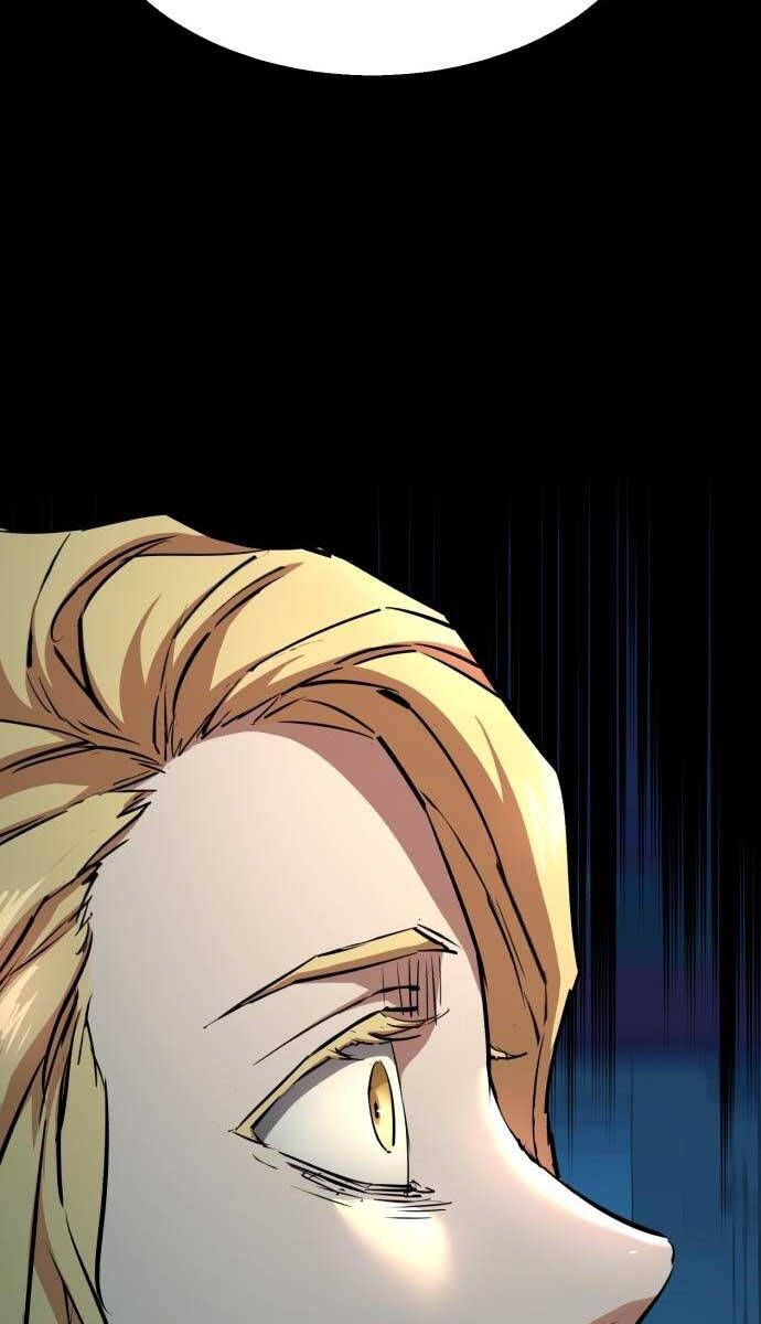 đọc truyện Bạn Học Của Tôi Là Lính Đánh Thuê Chương 131 ảnh 34 tại Thiên Thai Truyện