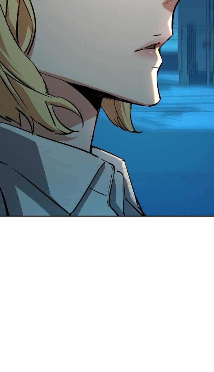 đọc truyện Bạn Học Của Tôi Là Lính Đánh Thuê Chương 131 ảnh 35 tại Thiên Thai Truyện