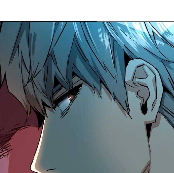 đọc truyện Bạn Học Của Tôi Là Lính Đánh Thuê Chương 131 ảnh 36 tại Thiên Thai Truyện