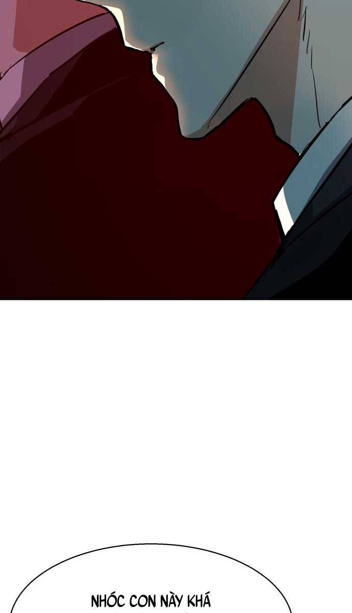 đọc truyện Bạn Học Của Tôi Là Lính Đánh Thuê Chương 131 ảnh 37 tại Thiên Thai Truyện